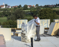 PURHildegardring_Dach_251_1