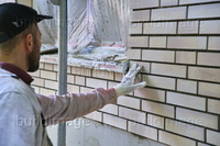 PURKoln_LUCKl202505_079