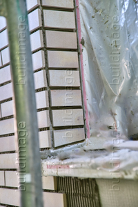 PURKoln_LUCKl202505_101