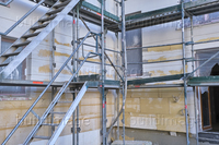 PURKoln_LUCKl202505_104