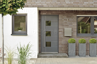 PUR CaverroObjekt001