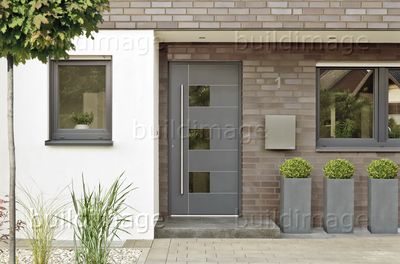 PUR CaverroObjekt001