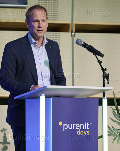 PUR Einweihung2026 0980