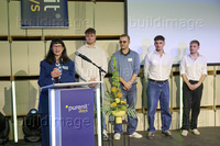 PUR_Einweihung2026_1520