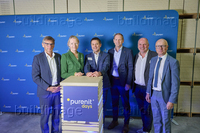 PUR_Einweihung2026_1623