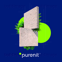 PUR_Keyvisual_ISCC_CMYK_001