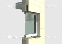 PUR_Rolladenkasten_Fenster_Fensterbank001
