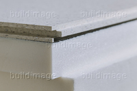PUR_Voehringen_014