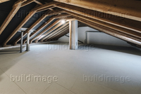 PUR_Voehringen_035