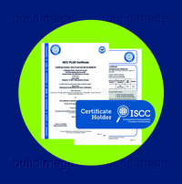 PUR_Zertifikat_ISCCPlus_CMYK_001_1