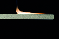 PUR_purenitCFlamme001