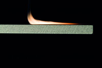 PUR purenitCFlamme001