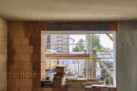 SET_Langenau20250604_008