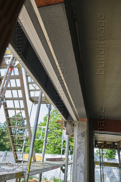 SET Langenau20250604 009