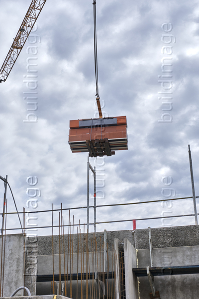 SET Langenau20250604 081