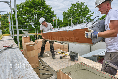 SET Langenau20250604 228