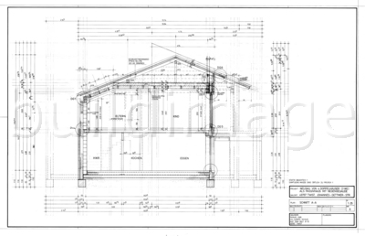 Schnitt001