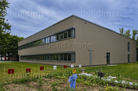 TONGesamtschuleKrefeld202206_240