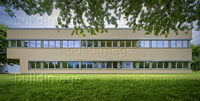 TONGesamtschuleKrefeld202206_373a