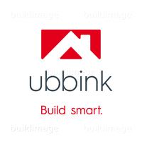 ubbink_landscape-logo_2c