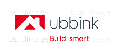 UBILogoVertiakalmitclaim202511