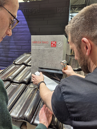 UBIStandDH2026_02927