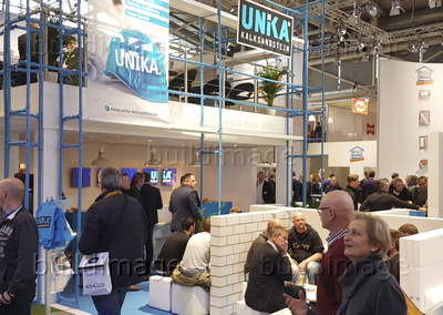 UNIBAU2017 852a