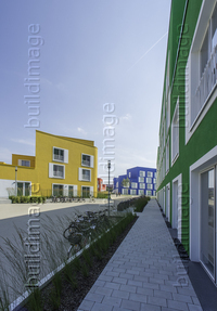 UNIMuenster092014_208