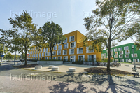 UNIMuenster092014_213