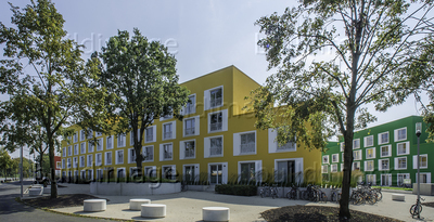 UNIMuenster092014 213a