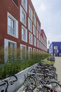 UNIMuenster092014_233