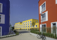 UNIMuenster092014_251