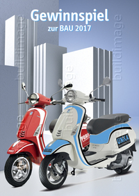 UNIVespa001