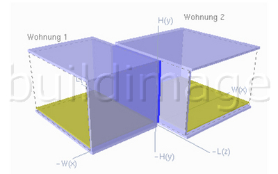 UNI KS Schallschutz002