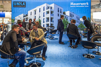 UNIbau2019_006