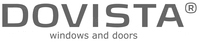 WERU_DOVISTA_Logo001