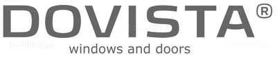 WERU DOVISTA Logo001