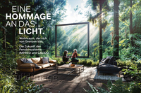 WERU_KeyvisualHommage001
