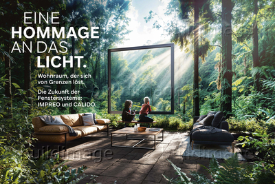 WERU KeyvisualHommage001