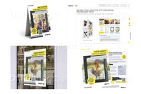 WERU_MarketingAktivitaten001