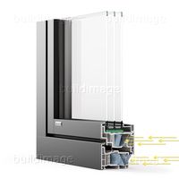 WERUimpreokunststoffaluminium001