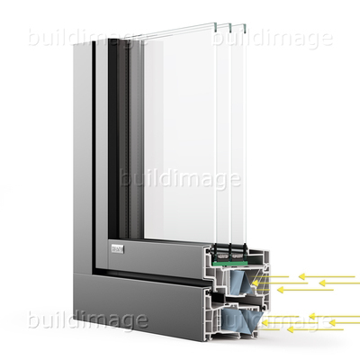 WERUimpreokunststoffaluminium001