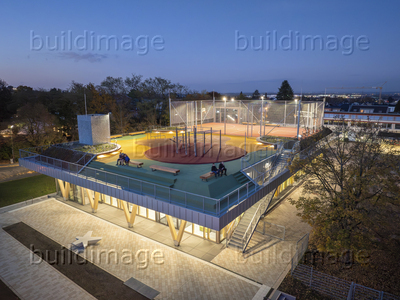 alwAlfterCM-2181-101 alwAlfterCM-2181-101