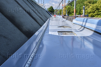 alwAlfterMultihalle202306_277