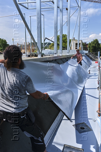 alwAlfterMultihalle202306_278