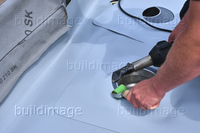 alwAlfterMultihalle202306_381