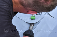 alwAlfterMultihalle202306_391