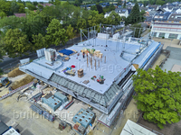 alwAlfterMultihalle202307Air_533