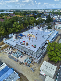 alwAlfterMultihalle202307Air_535