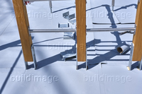 alwAlfterMultihalle202307_422